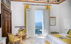 Albergo California